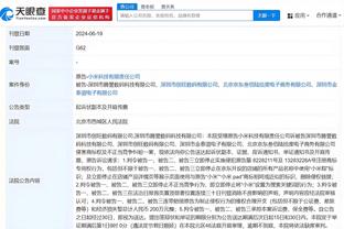 马布里谈青少年训练：不用付钱给教练 有篮筐的地方就是你的教练